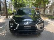 Bán xe Mitsubishi Xpander 2022 1.5 MT giá 379 Triệu - Hà Nội