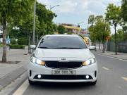 Bán xe Kia Cerato 2018 1.6 AT giá 360 Triệu - Hà Nội