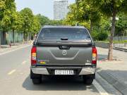 Bán xe Nissan Navara EL Premium R 2018 giá 366 Triệu - Hà Nội