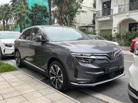Bán xe VinFast VF8 Plus AWD 2023 giá 820 Triệu - Hà Nội