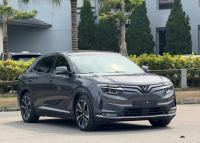 Bán xe VinFast VF8 2023 Plus AWD giá 860 Triệu - Hà Nội