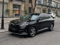 Bán xe VinFast VF8 2022 Eco AWD giá 620 Triệu - Hà Nội