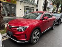 Bán xe VinFast VF8 Eco AWD 2023 giá 650 Triệu - Hà Nội