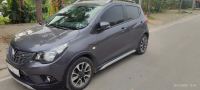 Bán xe VinFast Fadil 2019 1.4 AT Plus giá 270 Triệu - Hà Nội