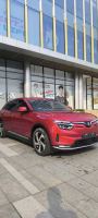 Bán xe VinFast VF8 2022 Eco AWD giá 600 Triệu - Hà Nội