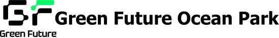 Green Future Ocean Park