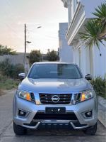 Bán xe Nissan Navara 2017 EL Premium R giá 415 Triệu - Đăk Lăk