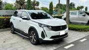 Bán xe Peugeot 5008 2022 GT 1.6 AT giá 845 Triệu - Đồng Nai