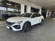 Bán xe Peugeot 408 2024 Premium 1.6 AT giá 1 Tỷ 50 Triệu - Đồng Nai