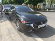 Bán xe Mazda 3 2024 1.5L Luxury giá 570 Triệu - Đồng Nai