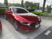 Bán xe Mazda 3 2021 1.5L Deluxe giá 440 Triệu - Đồng Nai