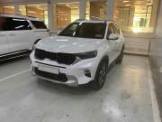 Bán xe Kia Sonet Premium 1.5 AT 2022 giá 500 Triệu - Đồng Nai