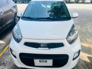 Bán xe Kia Morning 2016 EX giá 145 Triệu - Đồng Nai