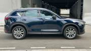 Bán xe Mazda CX5 2022 Premium 2.0 AT giá 700 Triệu - Đồng Nai