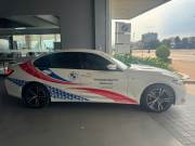 Bán xe BMW 3 Series 2023 320i M Sport giá 1 Tỷ 350 Triệu - Đồng Nai