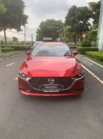 Bán xe Mazda 3 2021 1.5L Deluxe giá 410 Triệu - Đồng Nai