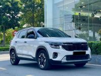 Bán xe Kia Seltos 2024 Luxury 1.5 AT giá 590 Triệu - Đồng Nai