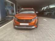 Bán xe Peugeot 3008 GT 2022 giá 730 Triệu - Đồng Nai