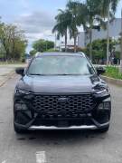 Bán xe Ford Territory 2023 Titanium X 1.5 AT giá 775 Triệu - Đà Nẵng