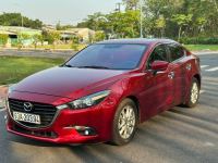 Bán xe Mazda 3 2020 1.5L Luxury giá 420 Triệu - Bình Dương
