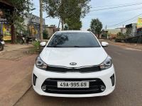 Bán xe Kia Soluto 2020 1.4 MT Deluxe giá 255 Triệu - Gia Lai
