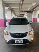 Bán xe VinFast Fadil 2020 1.4 AT Premium giá 300 Triệu - TP HCM