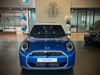 Bán xe Mini Cooper 2025 S 5 Door giá 2 Tỷ 149 Triệu - Hà Nội
