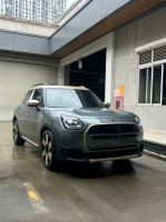 Bán xe Mini Cooper 2024 Countryman S giá 2 Tỷ 629 Triệu - Hà Nội