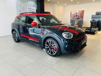 Mini Cooper 2023