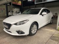 Bán xe Mazda 3 2016 1.5 AT giá 355 Triệu - Đà Nẵng
