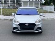 Bán xe Hyundai i10 2021 Grand 1.2 MT Base giá 235 Triệu - Hà Nội