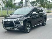 Bán xe Mitsubishi Xpander 2020 1.5 AT giá 438 Triệu - Hà Nội