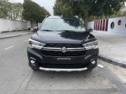 Bán xe Suzuki XL7 2022 1.5 AT giá 450 Triệu - Hà Nội