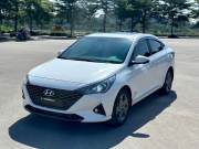 Bán xe Hyundai Accent 2023 1.4 AT Đặc Biệt giá 448 Triệu - Hà Nội