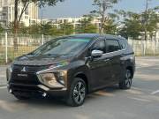 Bán xe Mitsubishi Xpander 2021 1.5 MT giá 403 Triệu - Hà Nội