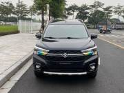 Bán xe Suzuki XL7 1.5 AT 2022 giá 452 Triệu - Hà Nội
