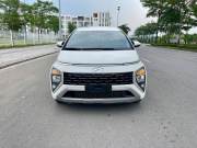 Bán xe Hyundai Stargazer 2022 Đặc biệt 1.5 AT giá 443 Triệu - Hà Nội
