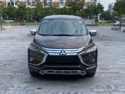 Bán xe Mitsubishi Xpander 2019 1.5 AT giá 412 Triệu - Hà Nội