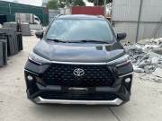 Bán xe Toyota Veloz Cross 1.5 CVT 2023 giá 506 Triệu - Hà Nội