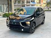 Bán xe Mitsubishi Xpander 2021 1.5 MT giá 399 Triệu - Hà Nội