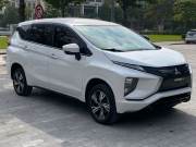 Bán xe Mitsubishi Xpander 2020 1.5 MT giá 375 Triệu - Hà Nội