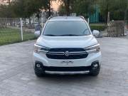 Bán xe Suzuki XL7 2022 1.5 AT giá 450 Triệu - Hà Nội