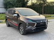 Bán xe Mitsubishi Xpander 2020 1.5 MT giá 368 Triệu - Hà Nội