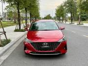Bán xe Hyundai Accent 1.4 AT 2021 giá 388 Triệu - Hà Nội