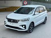 Bán xe Suzuki Ertiga 2022 Hybrid 1.5 AT giá 425 Triệu - Hà Nội