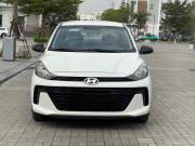 Bán xe Hyundai i10 2024 1.2 MT Tiêu Chuẩn giá 279 Triệu - Hà Nội