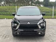 Bán xe Mitsubishi Xpander 2023 1.5 AT giá 468 Triệu - Hà Nội