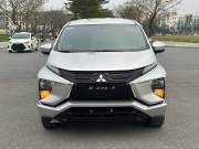 Bán xe Mitsubishi Xpander 2021 1.5 MT giá 397 Triệu - Hà Nội