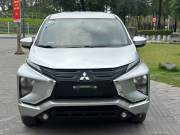 Bán xe Mitsubishi Xpander 2020 1.5 MT giá 376 Triệu - Hà Nội