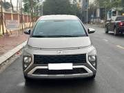 Bán xe Hyundai Stargazer Tiêu chuẩn 1.5 AT 2022 giá 388 Triệu - Hà Nội
